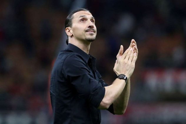 getty_ibrahimoviczlatan20230604