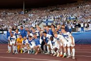 t_Huuhkajat20230619
