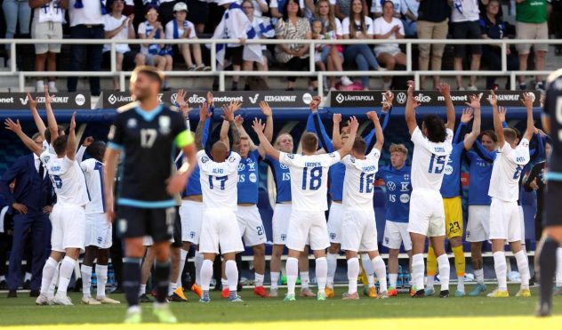 t_Huuhkajat20230619