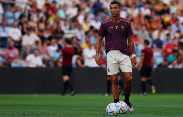 getty_ronaldocristiano20230717