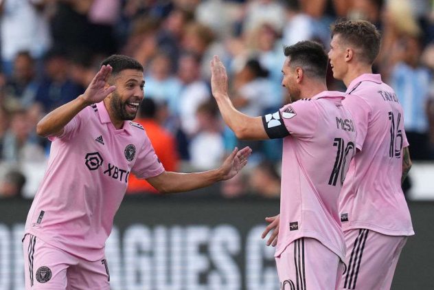 getty_AlbaJordi20230815