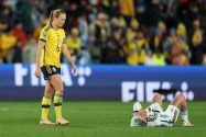 getty_rodriguezyamilaerikssonmadgalena20230802
