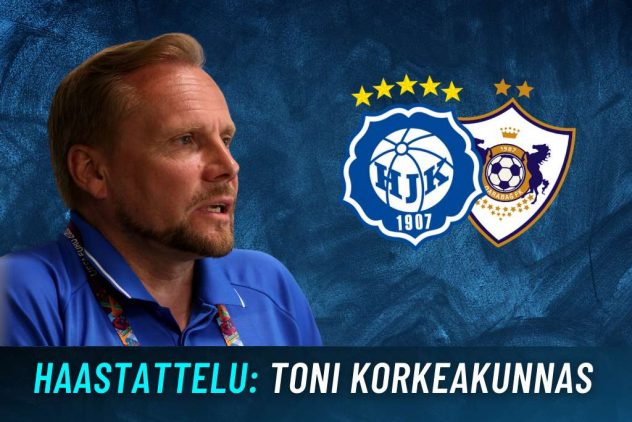t_korkeakunnastonihjkkarabahkuvitus