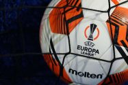 getty_europaleague11212019