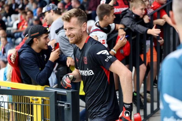 getty_hradeckylukas20230924