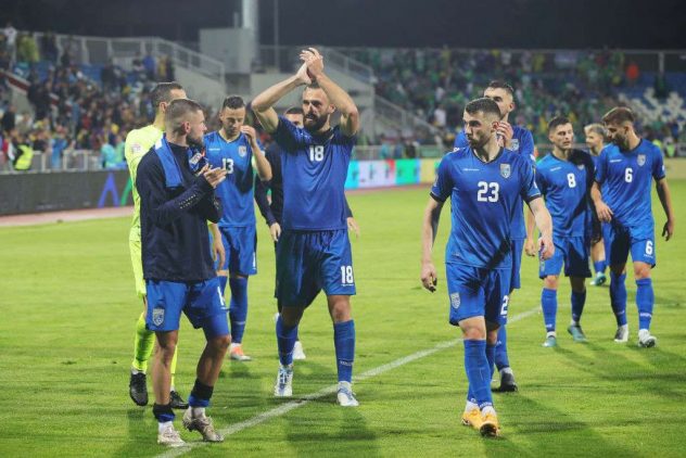 getty_kosovo20220609