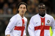 getty_ibrabalotelli20090307