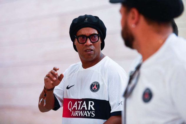 getty_Ronaldinho2023103