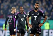 getty_bayernmunchen20231101