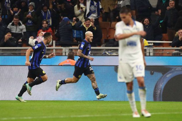 getty_dimarcofederico20231112