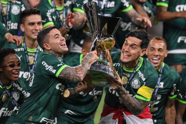 getty_palmeiras20231206