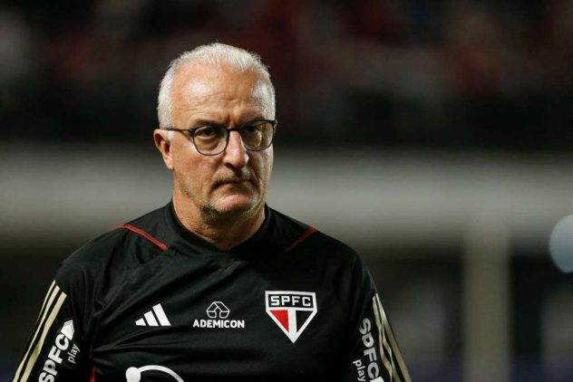 getty_juniordorival20231108