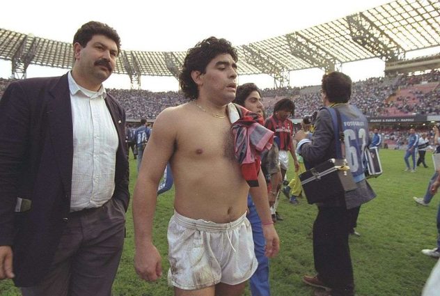 getty_maradonadiego19901021