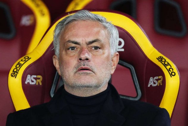 getty_mourinhojose20240107
