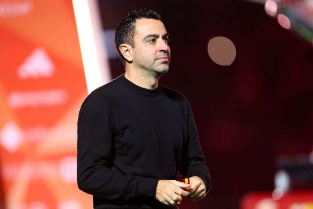 getty_xavi20240114