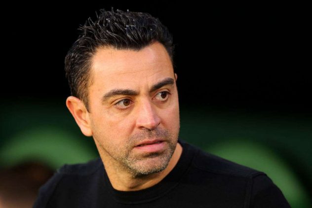 getty_xavi20240121