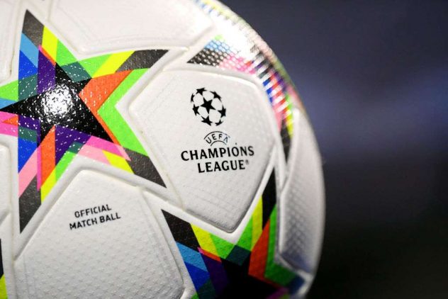 getty_championsleague20221022