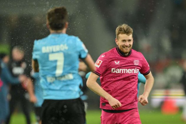 getty_hradeckylukas20240113