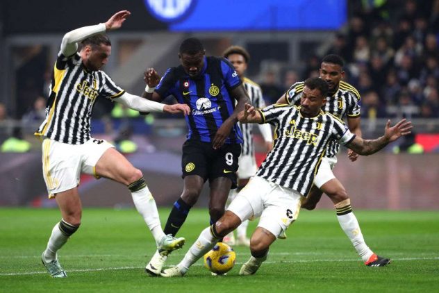 getty_interjuve20240204