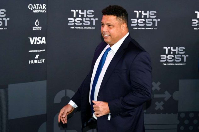 getty_ronaldo20221221