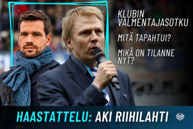 t_RiihilahtiAkiSibilaFerran