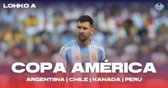 Copa America 2024_Lohko A_20240616
