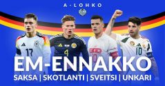 EM-ennakkokuva, A-lohko20240607