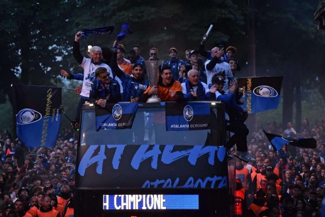 aop_Atalantajuhlii20240531
