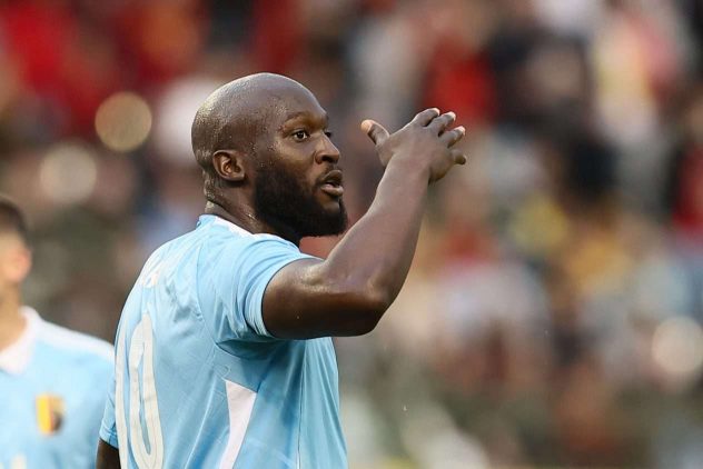 aop_LukakuRomelu20240609