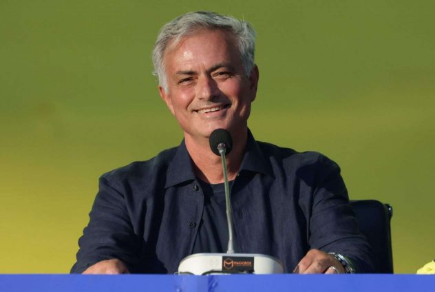 aop_MourinhoJose202462