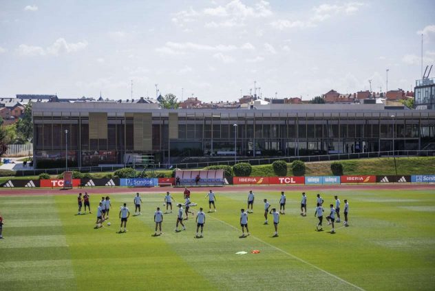 aop_espanja20240604
