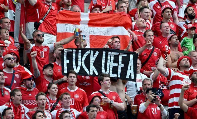 aop_tanskafckuefa202406020