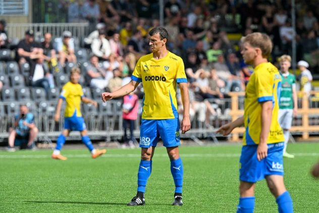 aop_EremenkoRoman2024713