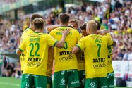 aop_Ilves2024721
