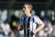 HJK:lle raju europettymys – tähtipelaaja loukkaantui ikävästi aop_LingmanLucas2024716
