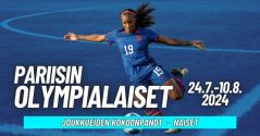 aop_Olympialaiset2024NaistenjalkapalloKokoonpanot_20240724