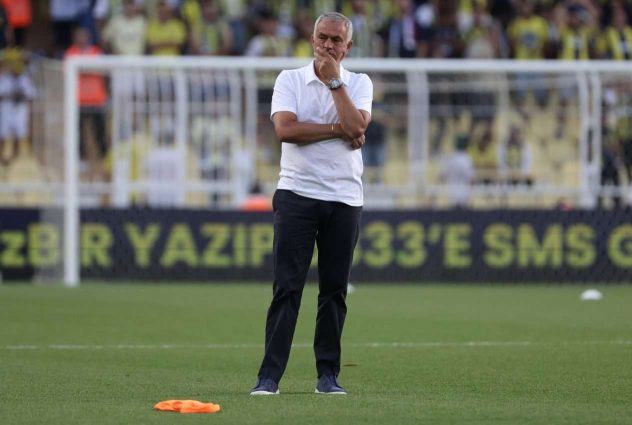 aop_MourinhoJose2024814