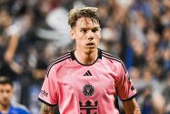 Virallista: Robert Taylor jätti Inter Miamin – siirtyi toiseen MLS-seuraan aop_TaylorRobert202491