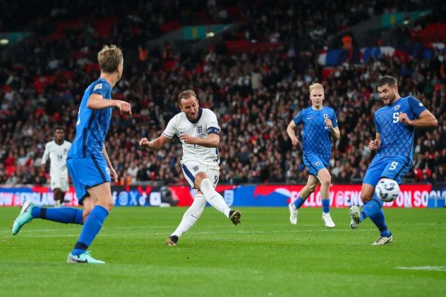 aop_harrykane20240910