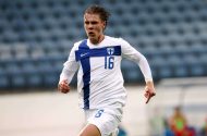 Niklas Pyyhtiä löysi uuden lainaseuran aop_pyyhtianiklas20230912