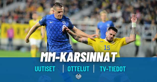 aop_mmkarsinnatkuvitus