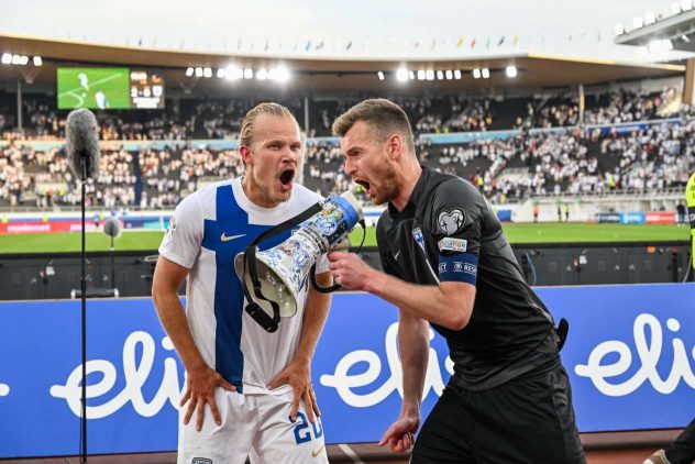 aop_pohjanpalojoel20230619