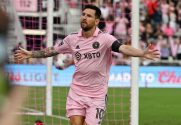 Lionel Messille taas uusi kunnianosoitus aop_messilionel20230723