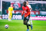FM: Glen Kamaran valmentaja potku-uhan alla aop_kamaraglen20241005