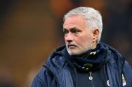 aop_MourinhoJose2025228