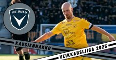 Veikkausliiga ennakko Banner 2025.zip – 1