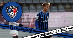 Veikkausliigaennakko 2025: FC Inter lähtee parantamaan viime kaudesta – nyt on onnistuttava Veikkausliiga ennakko Banner 2025.zip – 3