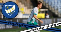 Veikkausliiga ennakko Banner 2025.zip – 7