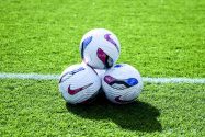 Nigerialaista A&A Kiviasennus Palvelut FC:tä epäillään sopupelistä – näin yhtiön pomo kommentoi aop_Pallokuvitus20250323