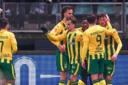 aop_adodenhaag20250214